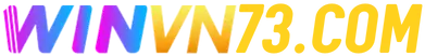 https://vy66z.uk.com/