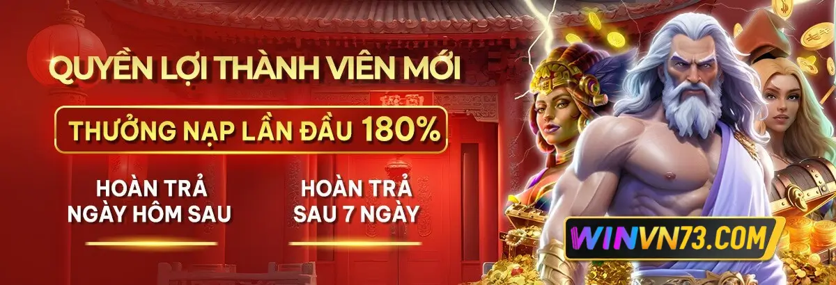 Thiet ke chua co ten 1