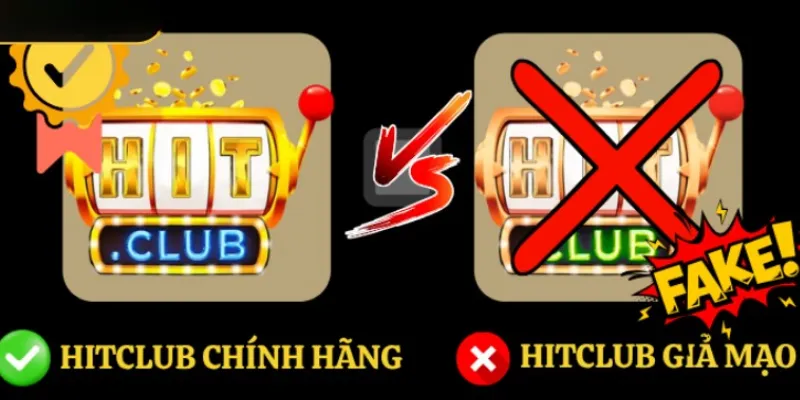 Phân tích các bài bóc phốt trên mạng